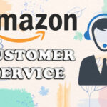 Amazon Kundenservice Österreich