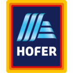 HOFER Österreich Kundenservice Kontaktaufnahme Und Problemlösungen