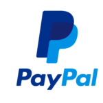 PayPal Österreich Kundenservice