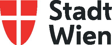 Stadt Wien logo