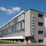 Bauhaus Österreich Kundenservice Kontaktieren