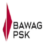 BAWAG P. S. K Österreich Kundendienst Kontaktieren – BAWAG Hotline