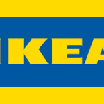 IKEA Österreich Kontaktieren – IKEA Österreich Telefonnummer