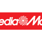 Media Markt Österreich Kontakt & Info Center Telefonnummer
