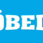 Möbelix Österreich Kundendienst Telefonnummer – Möbelix Hotline Kontaktieren