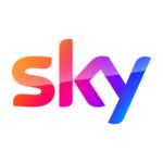 Sky Österreich Kundenservice Kontaktieren