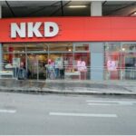 NKD Österreich Kundenservice