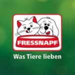 Fressnapf Wien Kundenservice Hotline