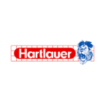 Hartlauer Österreich Kundenservice Kontaktieren