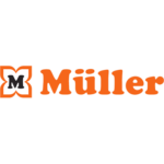 Müller Österreich Kundenservice Kontaktieren