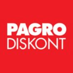 PAGRO Österreich Kundenservice Kontaktieren