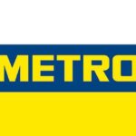 Metro Österreich Kundenservice Hotline