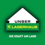 Lagerhaus Österreich Kundenservice Kontaktieren