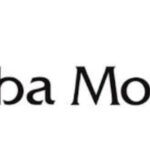 Alba Moda Österreich Kundenservice Kontaktieren
