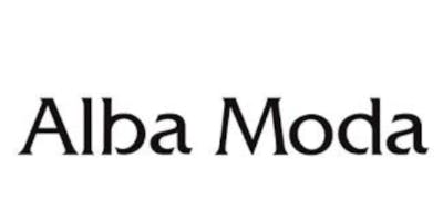 Alba Moda Österreich Kundenservice Kontaktieren