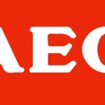 AEG Österreich Kundenservice Kontaktieren