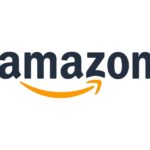 Amazon Österreich Kundenservice