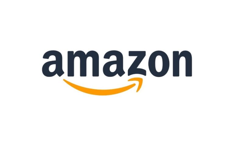 Amazon Österreich