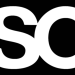 ASSOS-Österreich Onlineshop