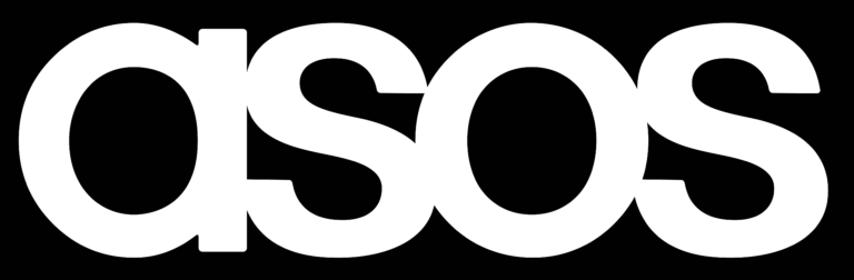 ASSOS-Österreich Onlineshop