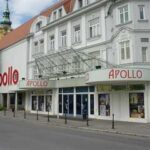 Apollo Kino Wien Stockerau Kundenservice Kontaktieren