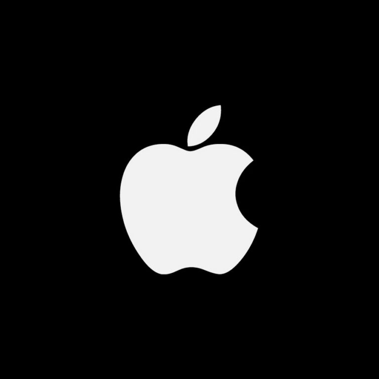 Apple Österreich Kundenservice Kontaktieren
