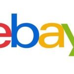Ebay Österreich Kundenservice Kontaktieren