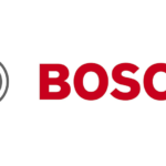 Bosch Österreich Kundenservice Kontaktieren