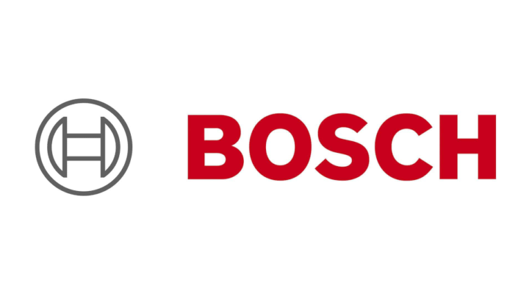 Bosch Österreich Kundenservice Kontaktieren