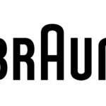 Braun Austria Kundenservice Kontaktieren