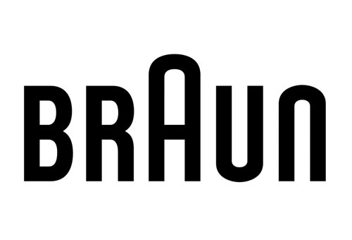 Braun Austria Kundenservice Kontaktieren