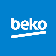 Beko Österreich Kundenservice Kontaktieren