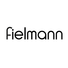 Fielmann Österreich Kundenservice Kontaktieren