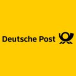 Deutsche Post AG Kundenservice Kontaktieren