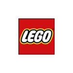 LEGO Kundenservice Kontaktieren