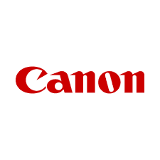 Canon Österreich Kundenservice Kontaktieren