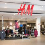 H&M Österreich Kundenservice Kontaktieren