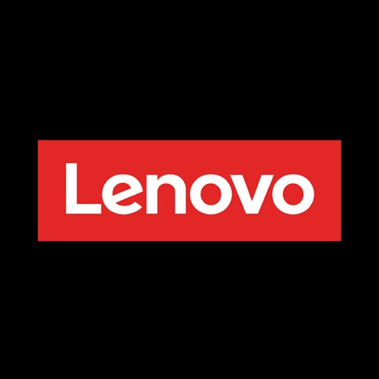 Lenovo Kundenservice Hotline