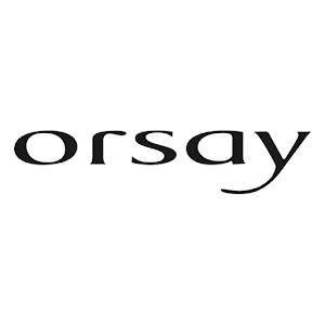 orsay österreich kundenservice