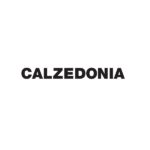 Die Calzedonia Wien Kundenservice Hotline Kontakt