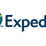 Expedia Österreich Kundenservice