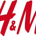Wenden Sie sich an die H&M Hennes & Mauritz Gesmbh Kundenservice-Hotline für Alle