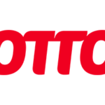 Otto GmbH Kontaktadresse, Telefonnummer des Kundendienstes