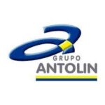 Telefonnummer des Kundendienstes der Antolin Austria Holding