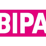 BIPA Parfumerien Gesellschaft kundenservice Hotline