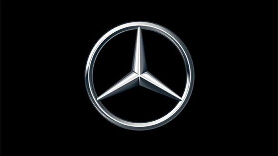 Mercedes-Benz Kundenservice Kontaktieren