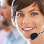 Kenwood Kundenservice Hotline