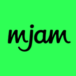 So kontaktieren Sie die Mjam GmbH über ihre Kundendienst-Hotline
