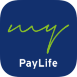 Paylife Kundenservice