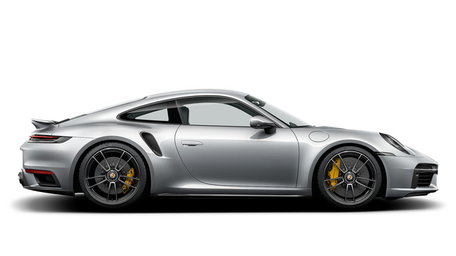 Porsche Österreich Kundenservice Kontaktieren